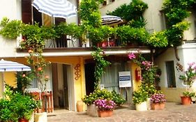 La Fattoria Apartments 2